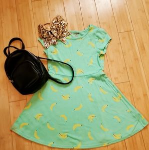 Cat & Jack Dress